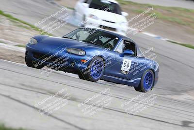 media/Mar-02-2025-Speed Ventures (Sun) [[ad7ca67825]]/Yellow Group/Session 3/